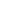 &#98;&#97;&#116;