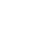 &#98;&#97;&#116;